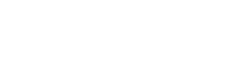 填寫(xiě)以下信息，我們會(huì)在第一時(shí)間聯(lián)系您！